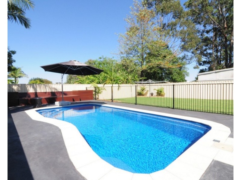 64 Tallyan Point Road, Basin View NSW 2540