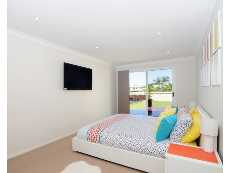 64 Tallyan Point Road, Basin View NSW 2540