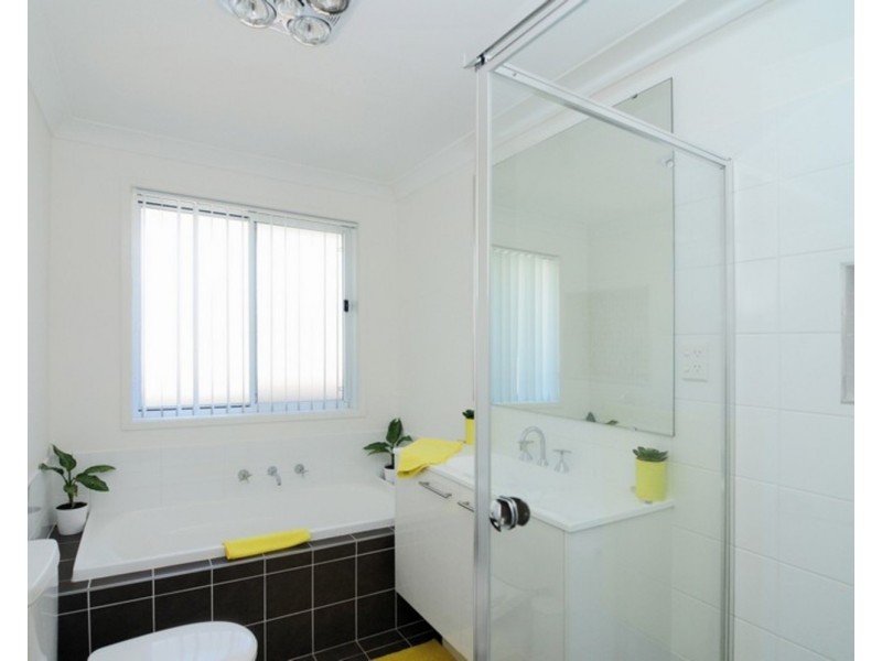 64 Tallyan Point Road, Basin View NSW 2540