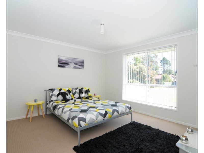 64 Tallyan Point Road, Basin View NSW 2540