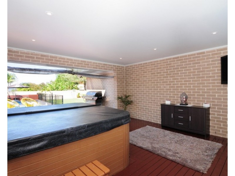 64 Tallyan Point Road, Basin View NSW 2540