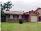 16 Auster Crescent, Sanctuary Point NSW 2540
