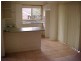 16 Auster Crescent, Sanctuary Point NSW 2540