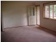16 Auster Crescent, Sanctuary Point NSW 2540