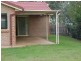 16 Auster Crescent, Sanctuary Point NSW 2540