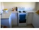 8 Vost Drive, Sanctuary Point NSW 2540