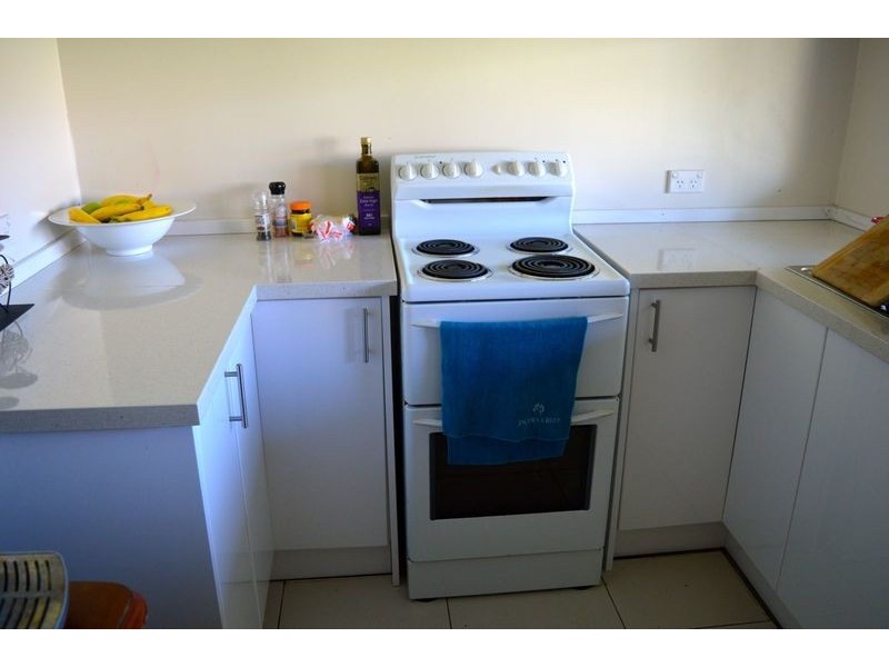 8 Vost Drive, Sanctuary Point NSW 2540