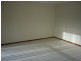 8 Vost Drive, Sanctuary Point NSW 2540