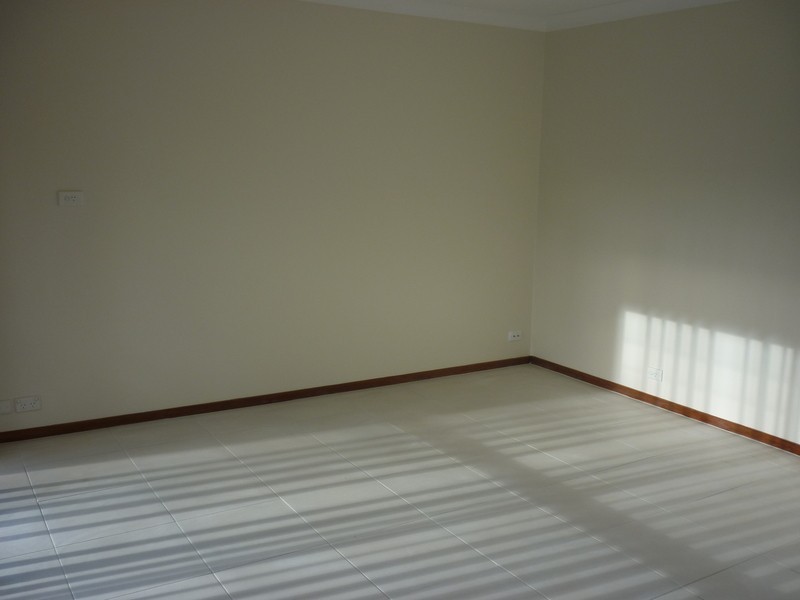 8 Vost Drive, Sanctuary Point NSW 2540
