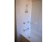 8 Vost Drive, Sanctuary Point NSW 2540