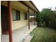 110 The Park Drive, Sanctuary Point NSW 2540