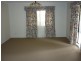110 The Park Drive, Sanctuary Point NSW 2540