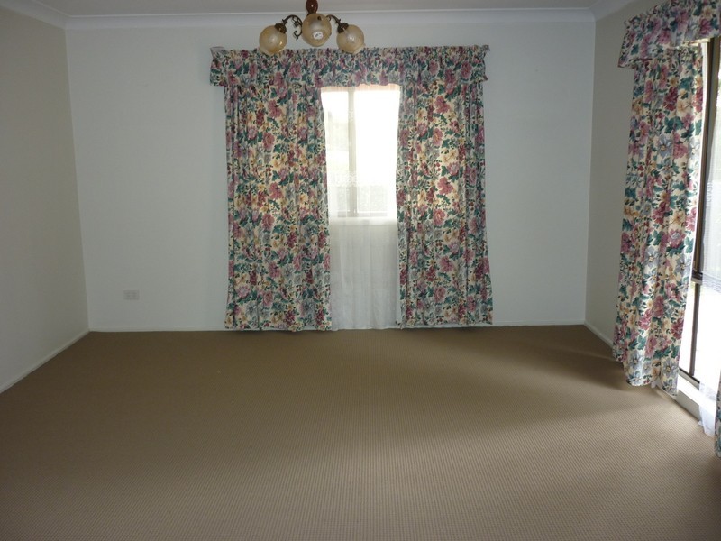 110 The Park Drive, Sanctuary Point NSW 2540