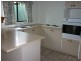 110 The Park Drive, Sanctuary Point NSW 2540