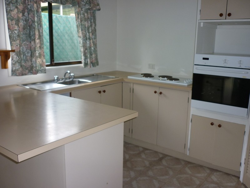 110 The Park Drive, Sanctuary Point NSW 2540