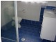 110 The Park Drive, Sanctuary Point NSW 2540