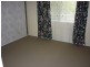 110 The Park Drive, Sanctuary Point NSW 2540