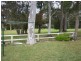 110 The Park Drive, Sanctuary Point NSW 2540