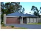 50 Cammeray Drive, St Georges Basin NSW 2540