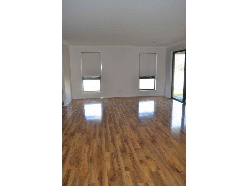 50 Cammeray Drive, St Georges Basin NSW 2540