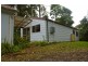 41 Lachlan Crescent, St Georges Basin NSW 2540