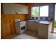 41 Lachlan Crescent, St Georges Basin NSW 2540