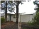 30 Winn Avenue, Basin View NSW 2540