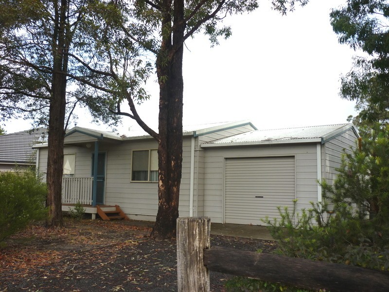 30 Winn Avenue, Basin View NSW 2540