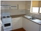 30 Winn Avenue, Basin View NSW 2540
