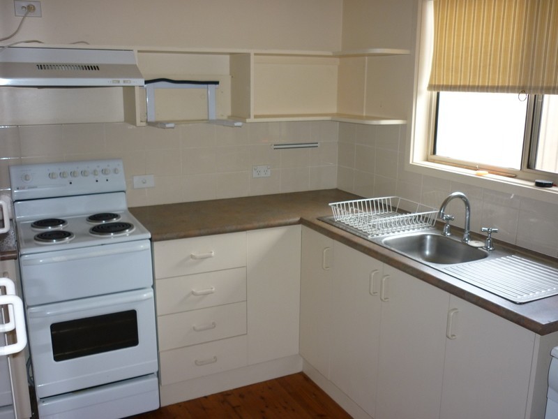 30 Winn Avenue, Basin View NSW 2540