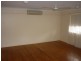 30 Winn Avenue, Basin View NSW 2540