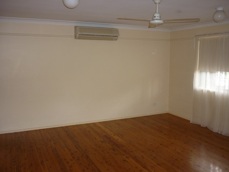 30 Winn Avenue, Basin View NSW 2540