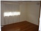 30 Winn Avenue, Basin View NSW 2540