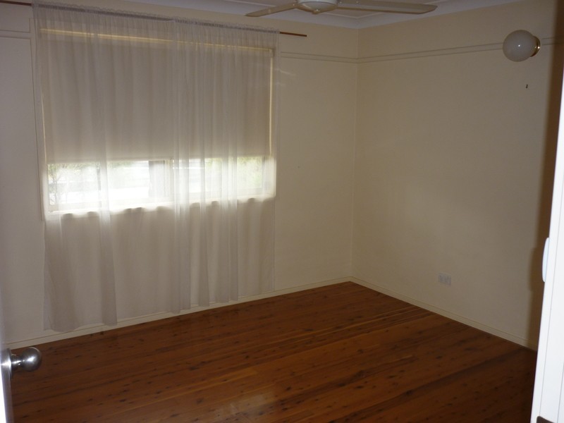 30 Winn Avenue, Basin View NSW 2540