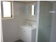 30 Winn Avenue, Basin View NSW 2540