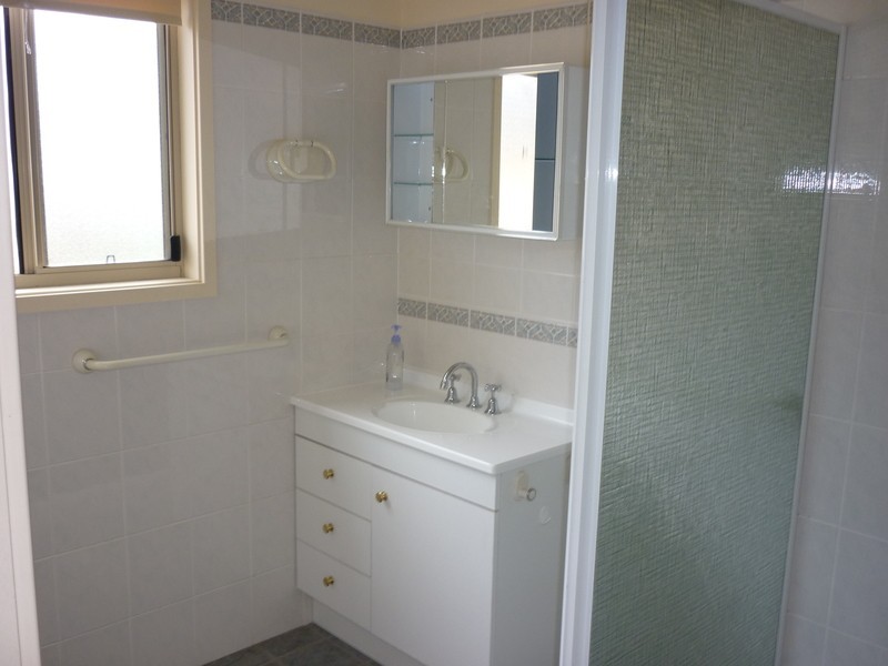 30 Winn Avenue, Basin View NSW 2540