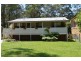 345 The Park Drive, Sanctuary Point NSW 2540