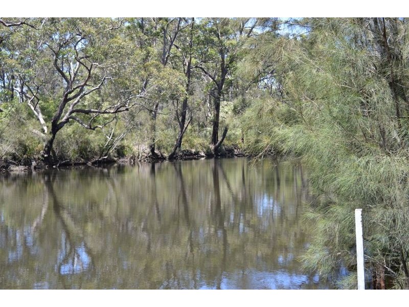 345 The Park Drive, Sanctuary Point NSW 2540