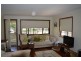 345 The Park Drive, Sanctuary Point NSW 2540