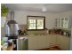 345 The Park Drive, Sanctuary Point NSW 2540