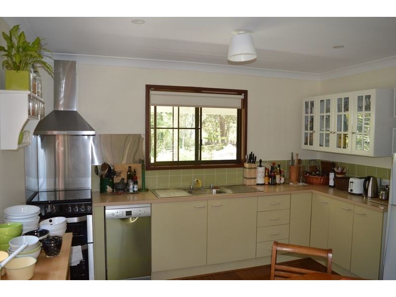 345 The Park Drive, Sanctuary Point NSW 2540