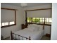 345 The Park Drive, Sanctuary Point NSW 2540