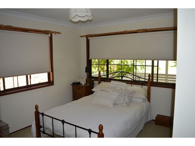 345 The Park Drive, Sanctuary Point NSW 2540