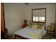 345 The Park Drive, Sanctuary Point NSW 2540
