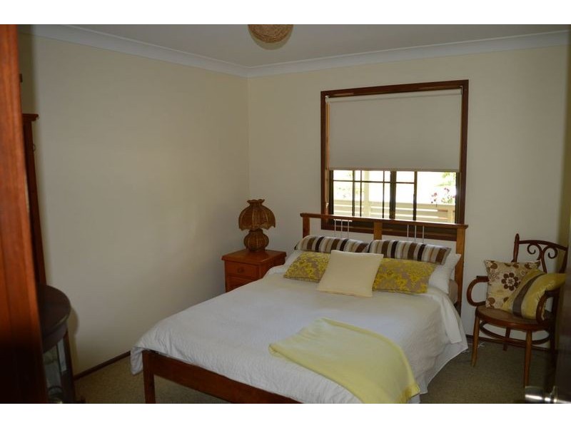 345 The Park Drive, Sanctuary Point NSW 2540