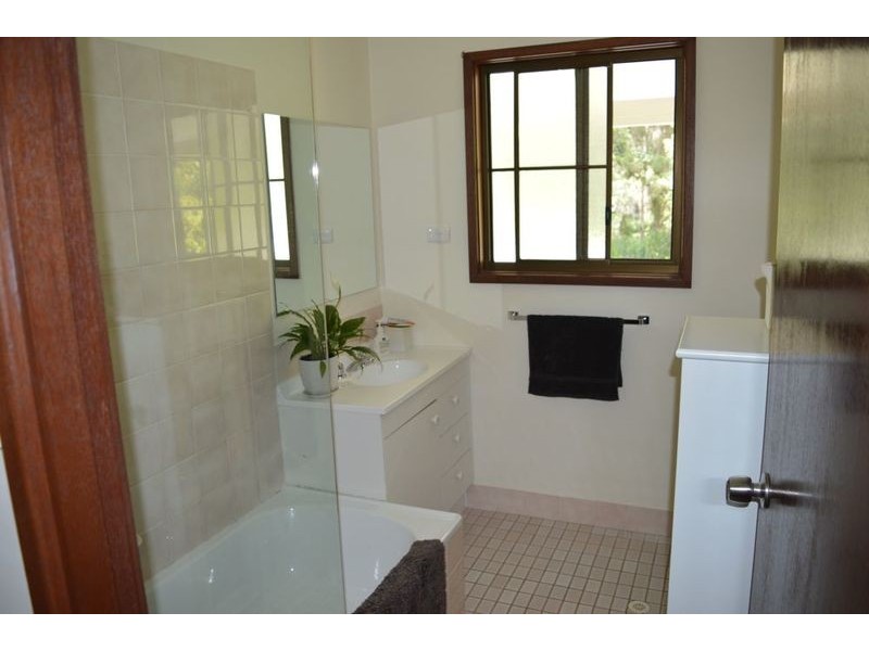 345 The Park Drive, Sanctuary Point NSW 2540