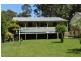 345 The Park Drive, Sanctuary Point NSW 2540