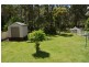 345 The Park Drive, Sanctuary Point NSW 2540