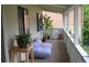 345 The Park Drive, Sanctuary Point NSW 2540