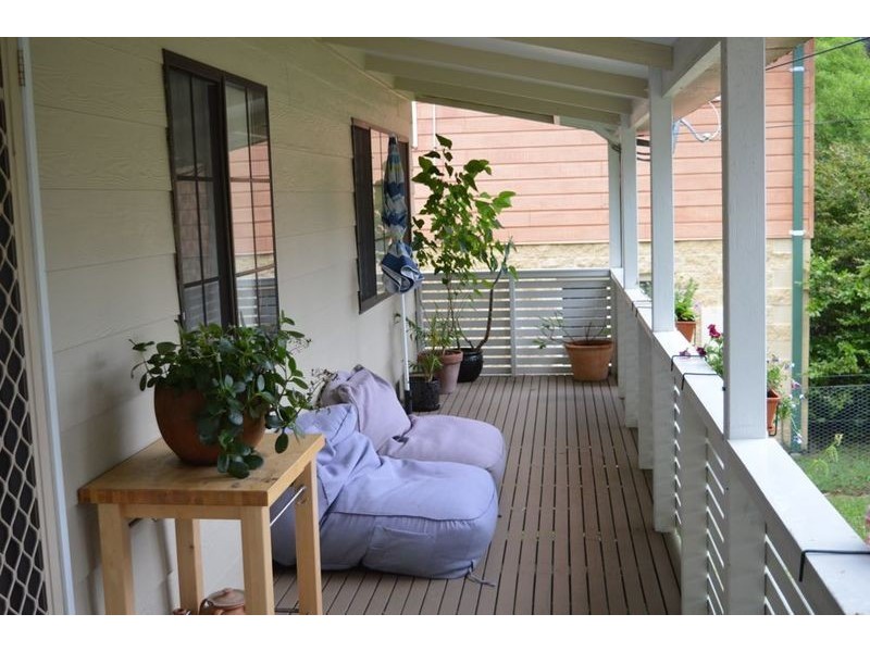 345 The Park Drive, Sanctuary Point NSW 2540